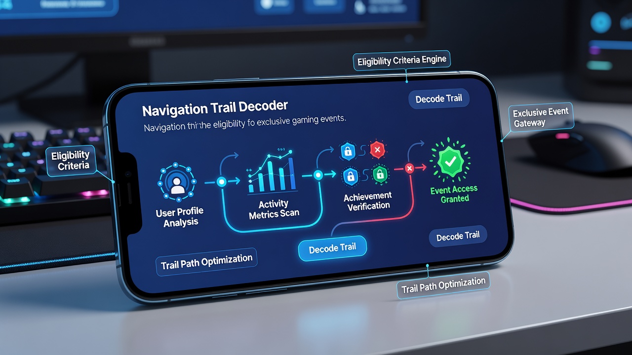 Datenanalyse von Nutzerpfaden in mobilen Gaming-Umgebungen